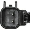 thumbnail image 3 of ABS Wheel Speed Sensor, 3 of 5