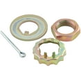 thumbnail image 3 of Spindle Lock Nut Kit Ford 13/16in-20, 3 of 3