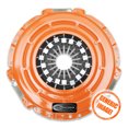 thumbnail image 2 of Centerforce CFT360033 Centerforce II Clutch Pressure Plate, 2 of 5