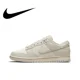 thumbnail image 3 of Zapatillas NIKE originales para hombre y mujer, recién llegadas, zapatillas DUNK LOW, zapatillas con placa antideslizante y resistente al desgaste, 3 of 5