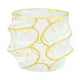 thumbnail image 1 of Vaso de whisky de cristal de 9-10 oz, vaso de soju, vasos de brandy, taza, vaso de vidrio, whisky 300ML, 1 of 9