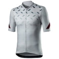 thumbnail image 3 of Jersey de ciclismo de alta calidad con sublimación en caliente para hombre, manga corta, verano 2021, venta al por mayor, ropa deportiva de montaña, atuendo digital transpirable, 3 of 5