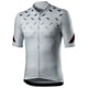 thumbnail image 4 of Venta al por mayor de camisetas de ciclismo de manga corta digitales para hombre, ropa deportiva de sublimación, traje de montaña de la mejor calidad, transpirable y caliente 2021, 4 of 5