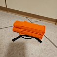 thumbnail image 2 of Bdday Printing Decoration Home Living Room Shoe Rack, 2 of 5