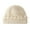 Beige, variant on Fashion Streetwear Hat Daily Life Hat Artistic Youth Hat Crushable Hat Unisex for Youthful Fashion Statements