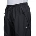 thumbnail image 5 of Trespass Mens Toliland Waterproof & Windproof Pants, 5 of 5