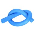 thumbnail image 1 of Varillas de natación flotantes, color sólido, ayuda para nadar, fideos de espuma, palo de flotabilidad ligero Tmvgtek Para Estrenar, 1 of 4