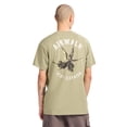 thumbnail image 3 of Airwalk Men's and Big Men's Short Sleeve Graphic T-Shirt, Sizes XS- 3XL, 3 of 7
