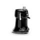 thumbnail image 5 of Extractor / exprimidor Turmix Force Black, 5 of 5