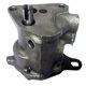 thumbnail image 1 of Bomba De Aceite Autotal Para Jeep Cj5 1980-1983 (Autotal), 1 of 1