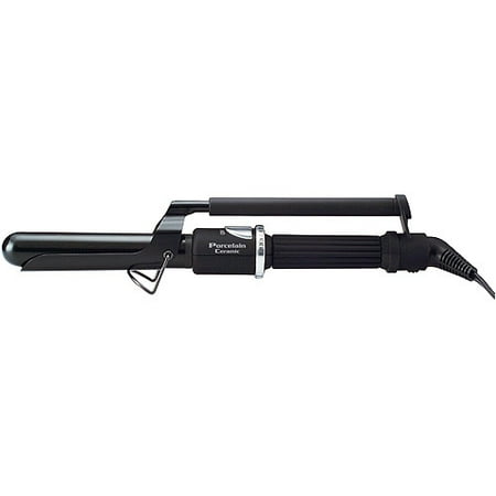 conair babyliss ceramic pro mar