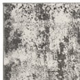 thumbnail image 5 of Safavieh  Spirit Vania Modern Abstract Rug 6'7" x  6'7" 6' Square,8' Square Indoor Living Room,Bedroom,Dining Room Square, 5 of 7