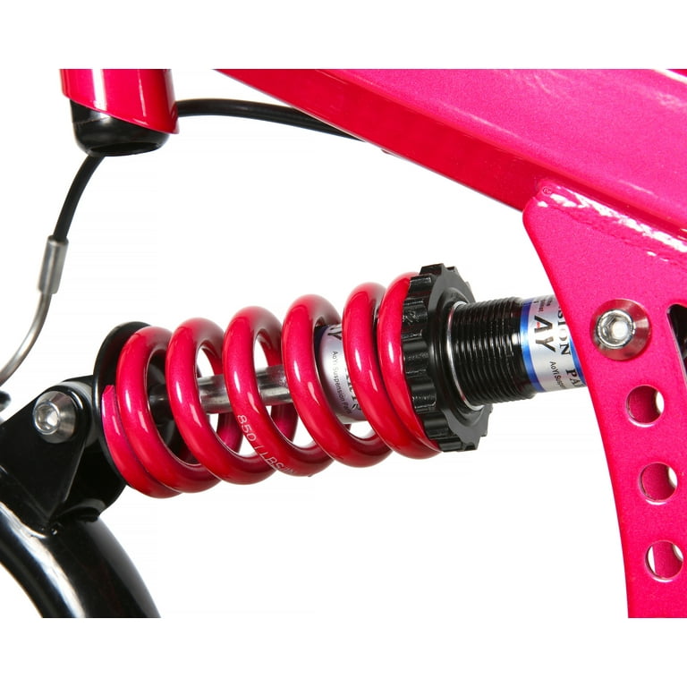 ebike 1500w