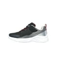 thumbnail image 5 of Skechers Little and Big Boys Microspec II Zovrix Athletic Sneaker, 5 of 5