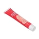 thumbnail image 1 of Crema Para La Muñeca, Alivia Las Molestias, Segura, Fácil De Usar, Crema Para La Funda Del Tendón, Mejora El Dolor De Los Dedos, 1 of 7