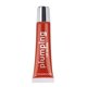 thumbnail image 2 of Brillo de labios brillante y voluminoso para labios, metálico, de larga 7 Zulema Brillo de labios con purpurina, 2 of 8