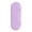 08_Yoga Mat Green, variant on Yoga Mat Silica Mud Non-Slip Quiet Cushioned 70.8in Shock-Absorbing for Pilates Fitness Stretching Multicolor Macaron by MPOISVA