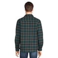 thumbnail image 3 of Genuine Dickies Men's Shacket, Sizes S-3XL, 3 of 5