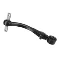 thumbnail image 2 of Brazo de control de suspensión, brazo de control de suspensión de aleación de aluminio de alta resistencia diseñado con precisión, 2 of 9