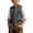 00#&-Army Green4387, variant on Kiijoy Toddler Boys Oktoberfest Corduroy Vest Lightweight Single Waistcoat, 4-5 Years