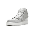 thumbnail image 4 of NIKE MENS Air Force 1 High PSNY "PSNY" AO9292 001 from Stadium Goods, 4 of 6