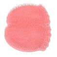 thumbnail image 4 of Tapis de Douche Antidérapant pour Salle de Bain, 4 of 8