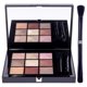 thumbnail image 2 of Los 9 de Givenchy - 9.09 de Givenchy para mujeres - Paleta de 0,28 oz, 2 of 2