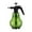 Green, variant on 1.5L Watering Spray Bottles Large Capacity Pressure Bottle With Adjustable Nozzle For Home Garden Continuous Spray Bottle For Pad for Toddlers 1-3 Sprinkler System round Sprinklers for Yard Circular