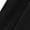 Black B, variant on Women's Sleeveless Printed A-Line Dress, Round Neck Knee Length Summer Sundress with Pockets