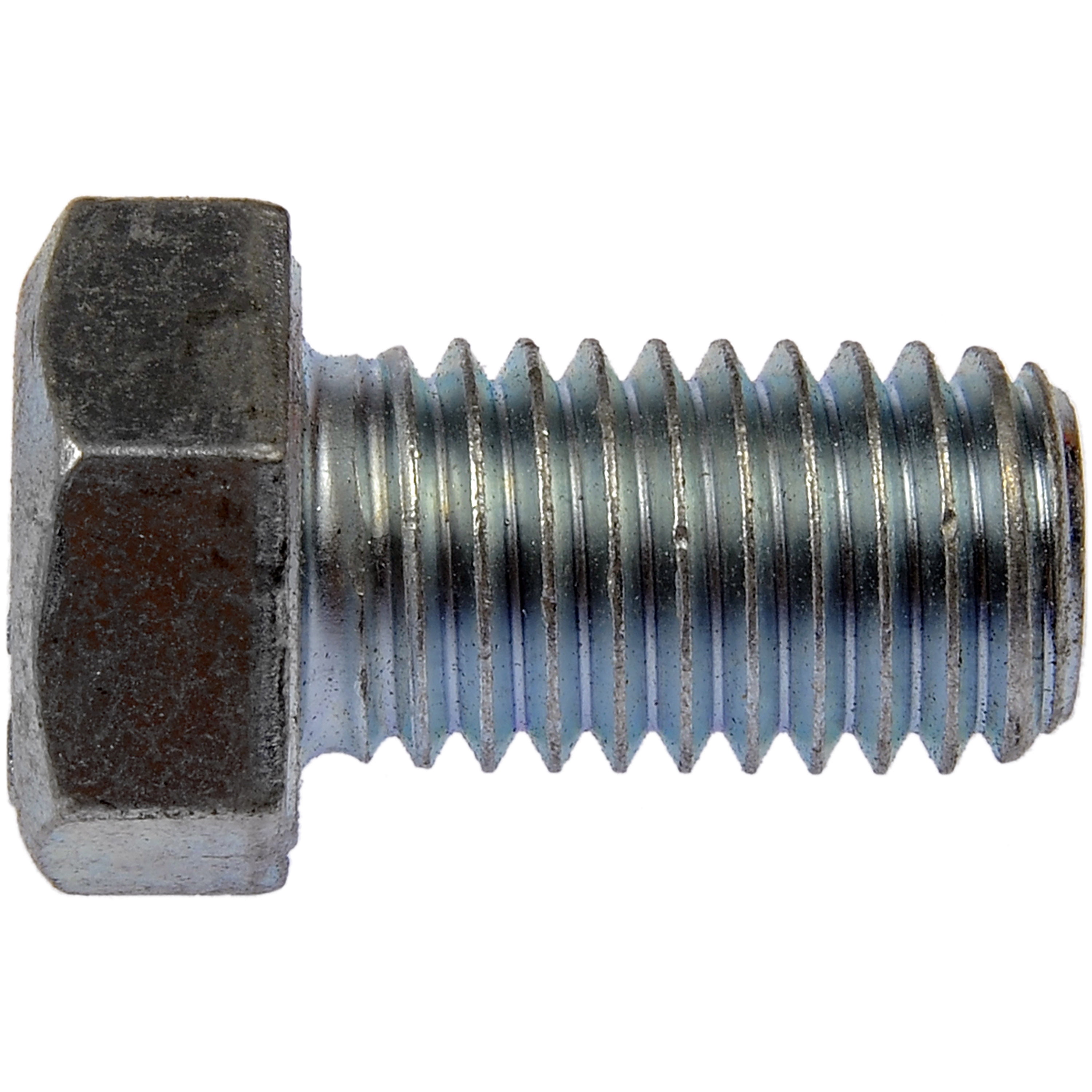 Dorman 803-510 Cap Screw-Hex Head-Grade 5- 9/16-12 x 1 In. (Pack of 11)
