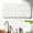 200PC, variant on Faucet Filter Cotton Bag, Universal Faucet Filter Cotton Bags, All the Scale, Sand, Easy to Remove & Replace, Universal Anti-Splash Water Filters for Faucet, Kitchen Sink (50PC)
