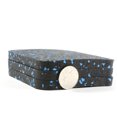 thumbnail image 4 of Phenofice Treadmill Mat Noise Reduction Environmental Protection Material 4Set, 4 of 5