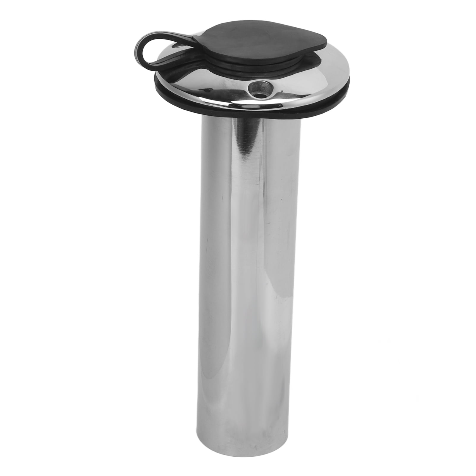 Vowen 90 Degree Fishing Rod Holder Mount 316 Stainless Steel Hardware Universal for Marine Yacht Boat