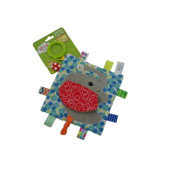 spark create imagine jumbo shark