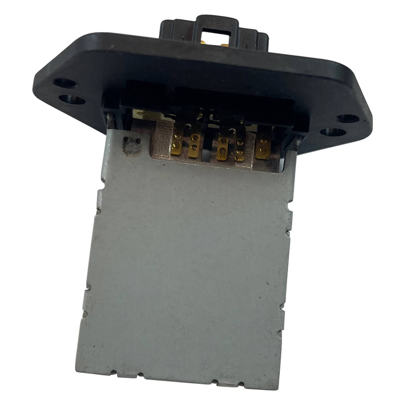 KT Parts Blower Motor Resistor 97128-2D000