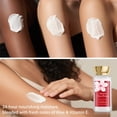 thumbnail image 4 of Set de regalo para baño y cuidado corporal Stillat Cherry Blossom Scent, 4 of 9