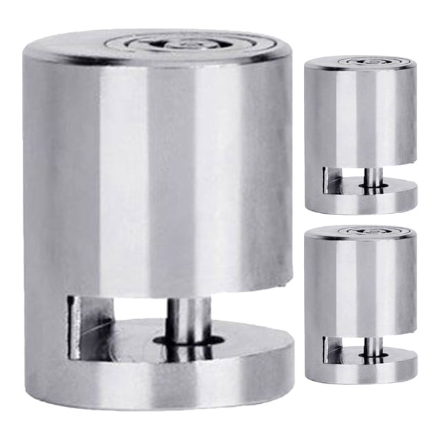 candados antirrobo para disco de motocicleta, candado antirrobo para freno de disco de motocicleta, candado antirrobo para rueda de bicicleta