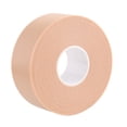thumbnail image 2 of Cinta Antidesgaste De La Espuma De Las Almohadillas Del Talón, Mantenga Los Pies Secos La Cinta Multiusos De La Prevención De La Ampolla Para La Piel, 2 of 7