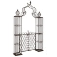 thumbnail image 3 of Safavieh BEATRIX ARBOR, 3 of 5