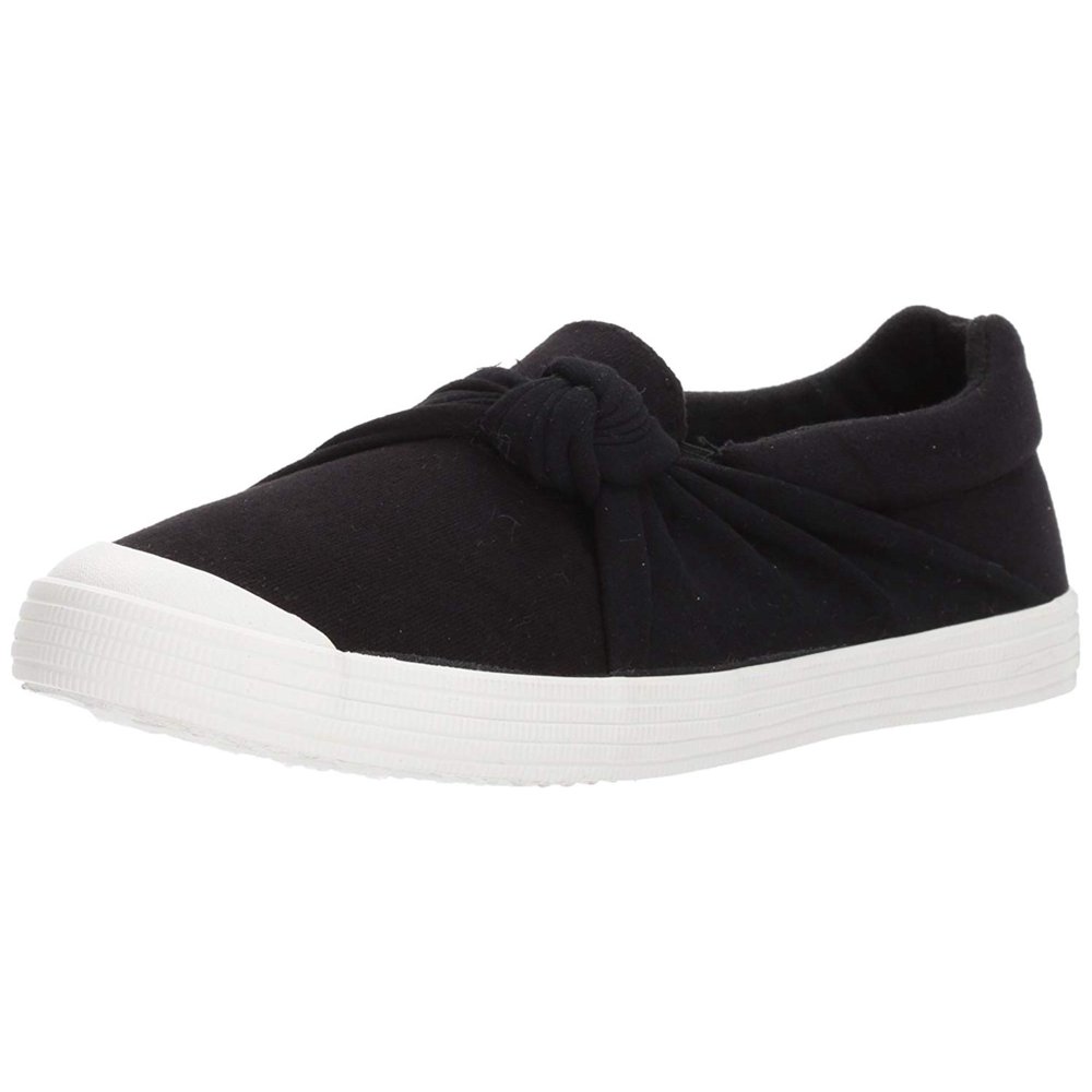 Rocket Dog Rocket Dog Women's Canyon Cloud 9 Cotton Sneaker Walmart