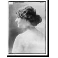 thumbnail image 2 of Historic Framed Print, Agnes O'Gorman, 17-7/8" x 21-7/8", 2 of 9