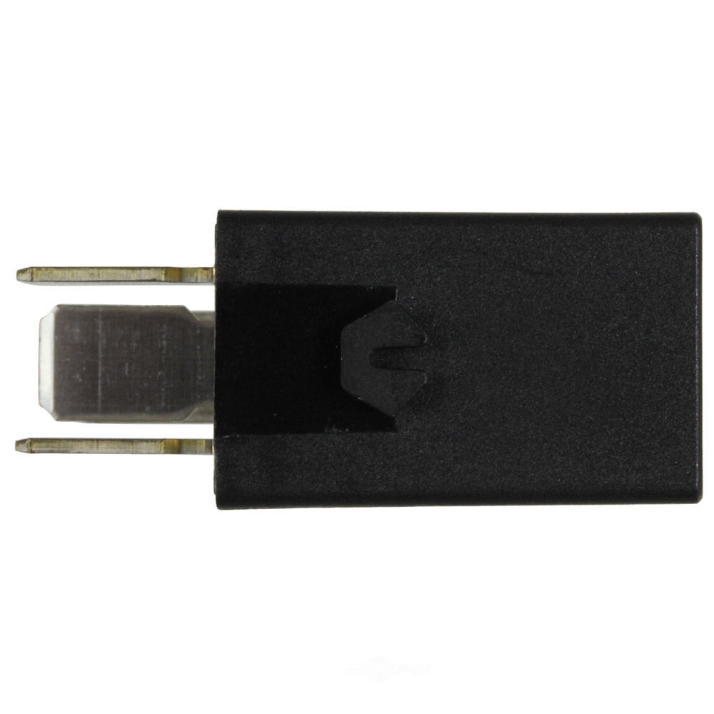 WVE 1R2326 Convertible Top Hydraulic Pump Relay