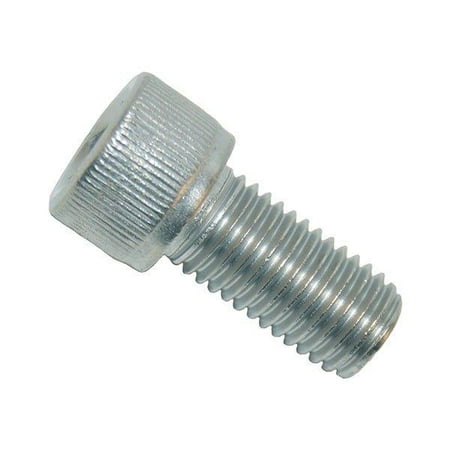 

Polaris Adjustment Screw for 360/380/360 BlackMax/380 Sweep Hose B20