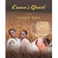 thumbnail image 1 of Le Joyau de la Couronne, 1 of 2