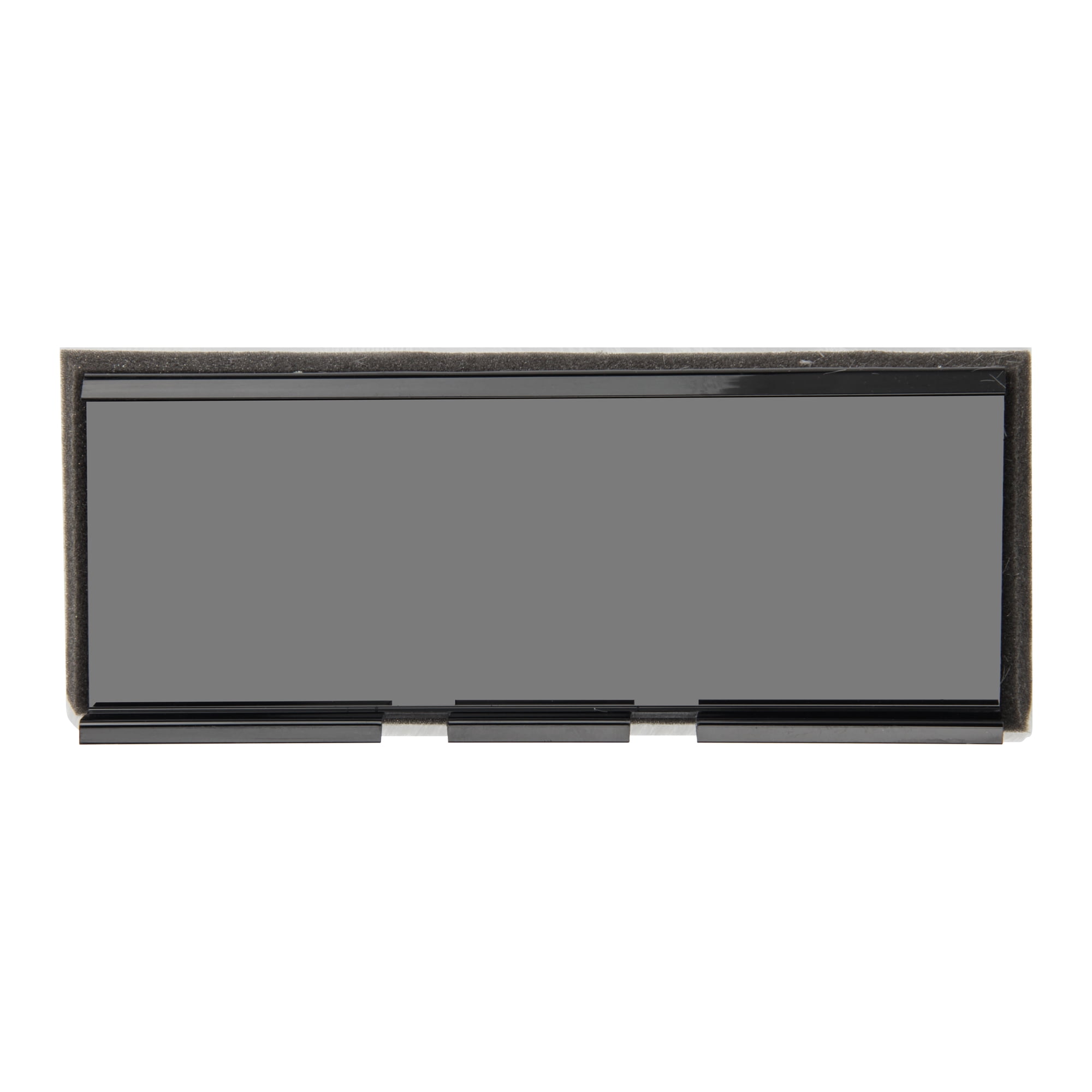 9IN PAINT PAD REFILL