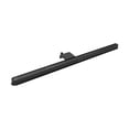 thumbnail image 3 of Bunblic Light Bar Computer Lamp No Glare Creative Screen Bar Adjustable Color Temperature for Desk Home Dorm Streamer 51CM, 3 of 8