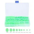 thumbnail image 2 of Fishing Bead Kit, Sea Fish Bead, Simple Operation Advanced Technology Lures For Fishing Stands, 2 of 8