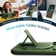 thumbnail image 4 of Funda GANGXUN para Samsung Galaxy A36 – Magnética Antigolpes con Soporte y Protección Doble, 4 of 6