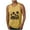 Yellow, variant on YFNNUP Men's Tank Tops Swim Beach Sleeveless Shirt Quick Dry Gym Workout Stringer Muscle Tshirts Big and Tall