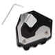 thumbnail image 4 of Almohadilla de Soporte Lateral kusrkot Almohadilla de apoyo para la motocicleta, 4 of 6